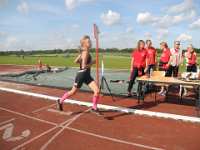 2014.06.18 - 2. LAV-Laufabend 2014-118